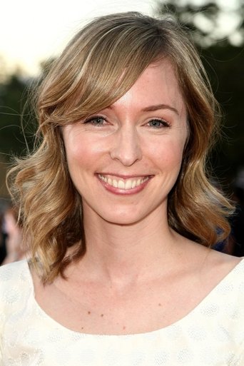 Ảnh của Elissa Knight