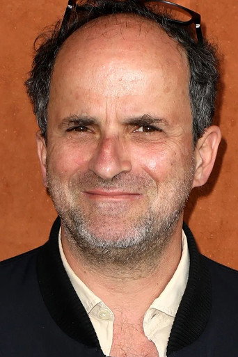 Ảnh của Lionel Abelanski