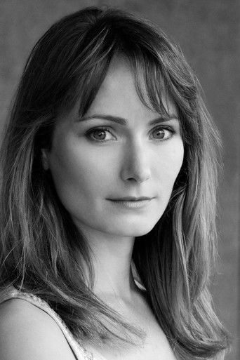 Ảnh của Anna Madeley
