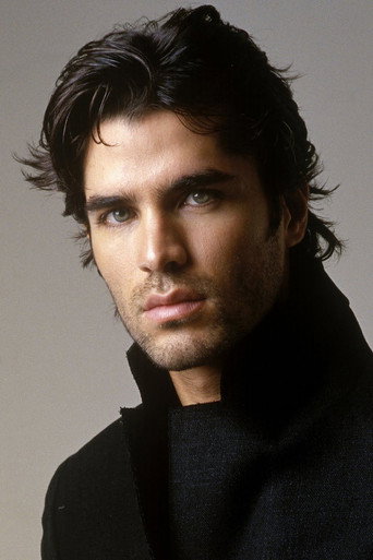 Ảnh của Eduardo Verástegui