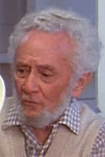 Ảnh của Alvin Myerovich