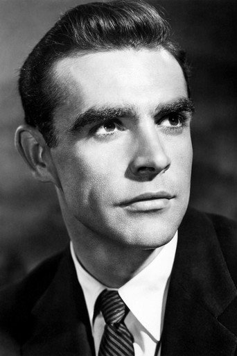 Ảnh của Sean Connery