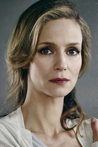 Ảnh của Laura Regan
