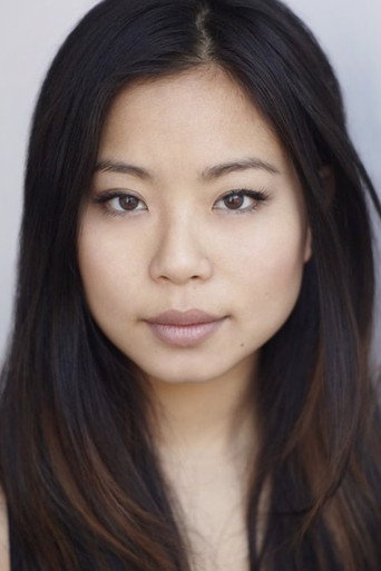 Ảnh của Michelle Ang