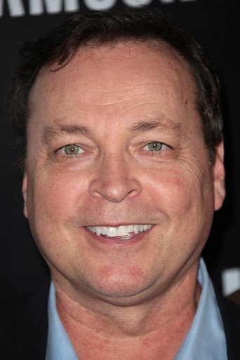 Ảnh của Bobby Farrelly