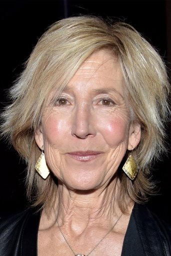 Ảnh của Lin Shaye