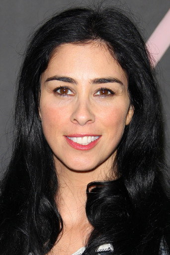 Ảnh của Sarah Silverman
