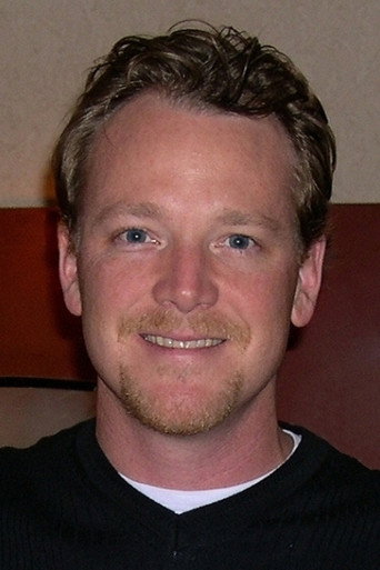 Ảnh của Robert Duncan McNeill