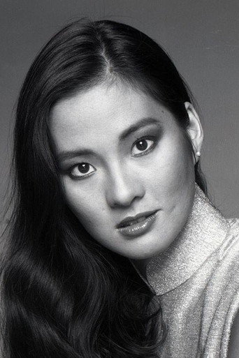 Ảnh của Rosalind Chao