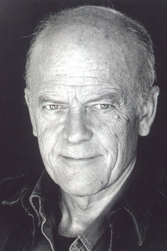 Ảnh của Michael Byrne