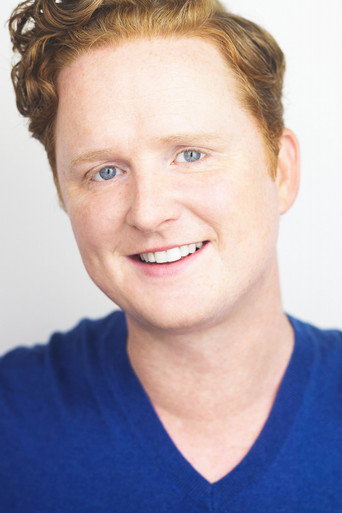 Ảnh của Christopher Carley
