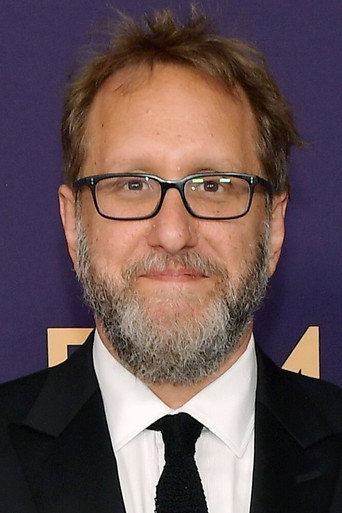 Ảnh của Josh Siegal