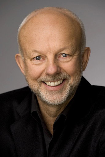 Ảnh của Christopher Gaze