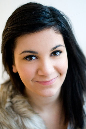 Ảnh của Lina Leandersson