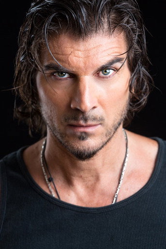 Ảnh của Victor Alfieri