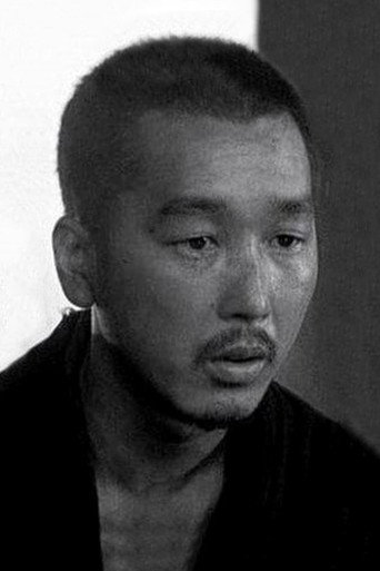 Ảnh của Chiaki Minoru