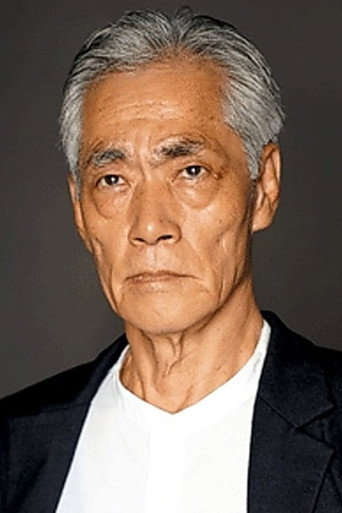 Ảnh của Hal Yamanouchi