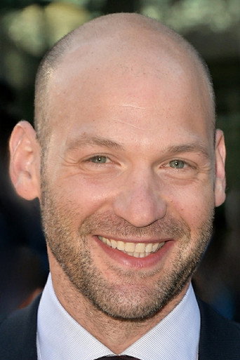 Ảnh của Corey Stoll