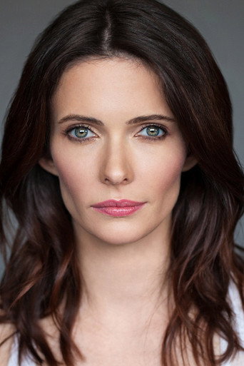 Ảnh của Elizabeth Tulloch