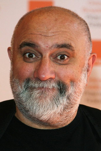 Ảnh của Alexei Sayle