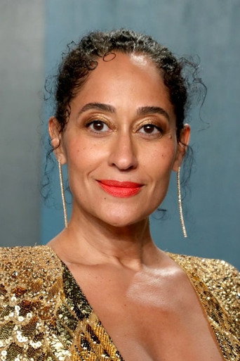 Ảnh của Tracee Ellis Ross