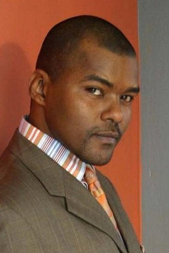Ảnh của Gary Anthony Sturgis