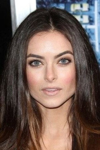 Ảnh của Brooke Lyons