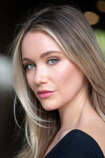 Ảnh của Katrina Bowden