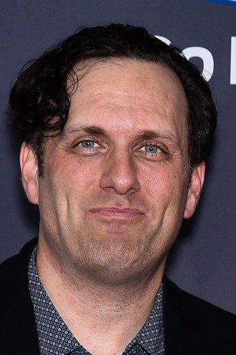 Ảnh của Sean Anders