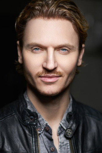 Ảnh của Chad Rook