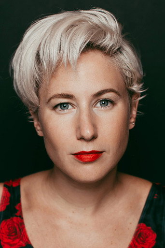 Ảnh của Kristine Cofsky