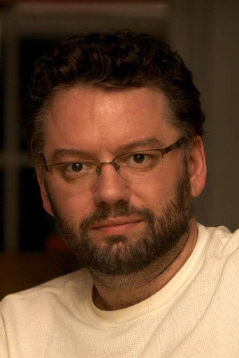 Ảnh của David Prior
