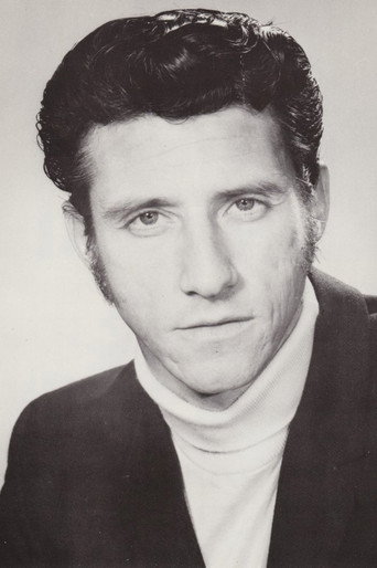 Ảnh của Chuck Waters