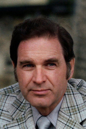 Ảnh của Paul Maxwell