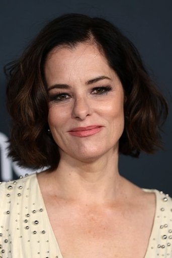 Ảnh của Parker Posey