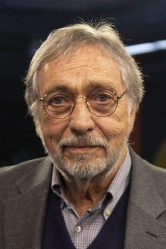 Ảnh của Luis Brandoni
