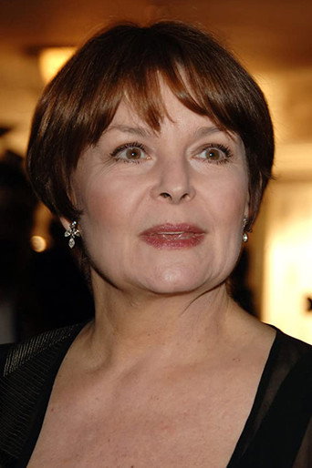 Ảnh của Isla Blair