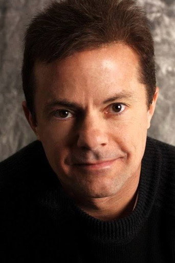 Ảnh của Stephen Geoffreys