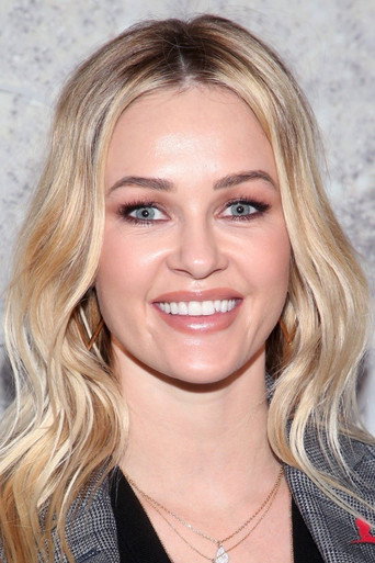 Ảnh của Ambyr Childers