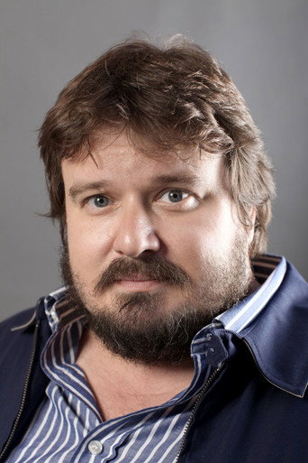 Ảnh của Giuseppe Battiston