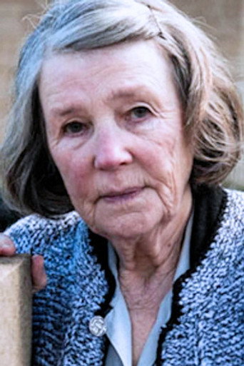 Ảnh của Barbara West