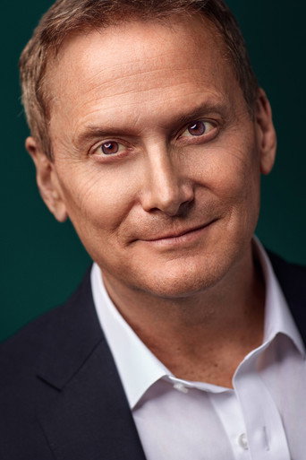 Ảnh của Michael Hitchcock