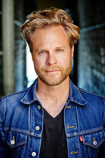 Ảnh của Julian Garner