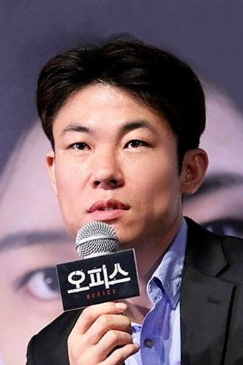 Ảnh của 홍원찬