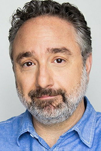 Ảnh của Paul Schackman