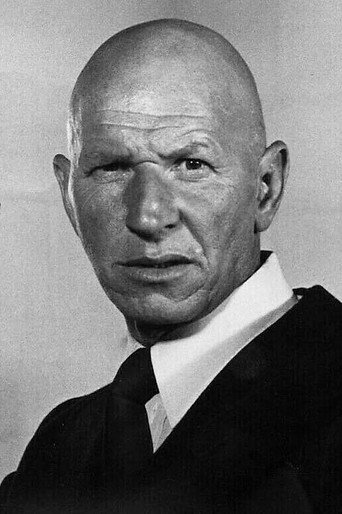 Ảnh của Robert Tessier