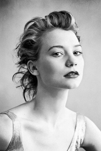 Ảnh của Mia Wasikowska
