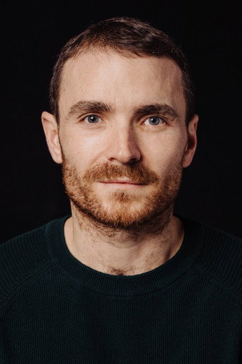 Ảnh của Martin McCann