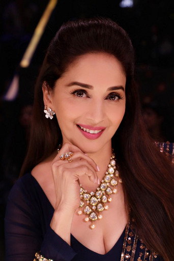 Ảnh của Madhuri Dixit