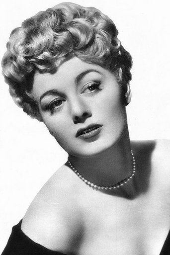 Ảnh của Shelley Winters